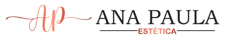 logo ana paula